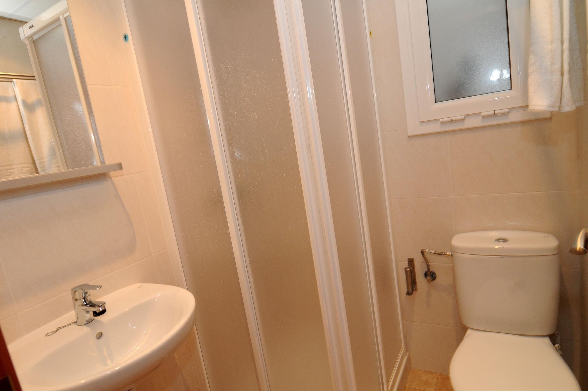 Appartement Ar Caribe Lloret de Mar