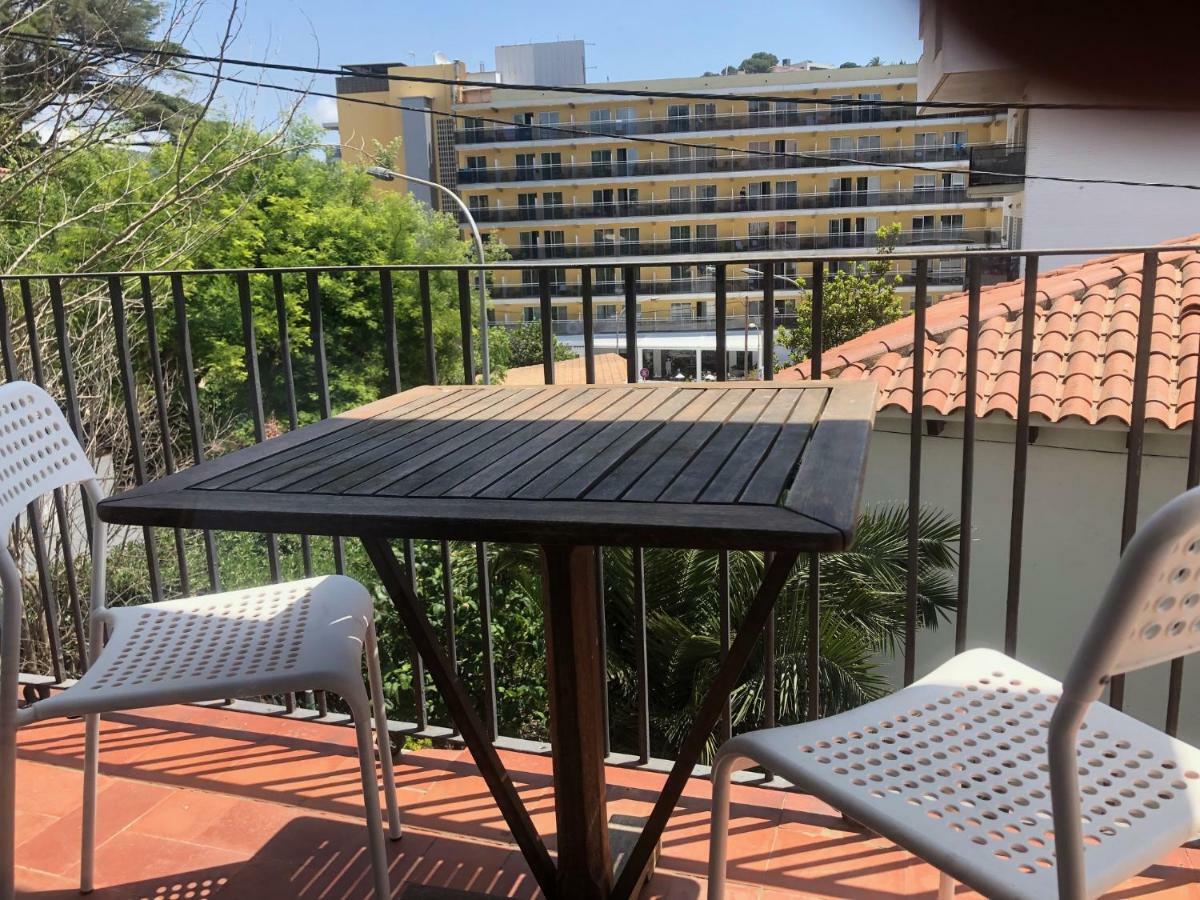 Appartement Ar Caribe Lloret de Mar